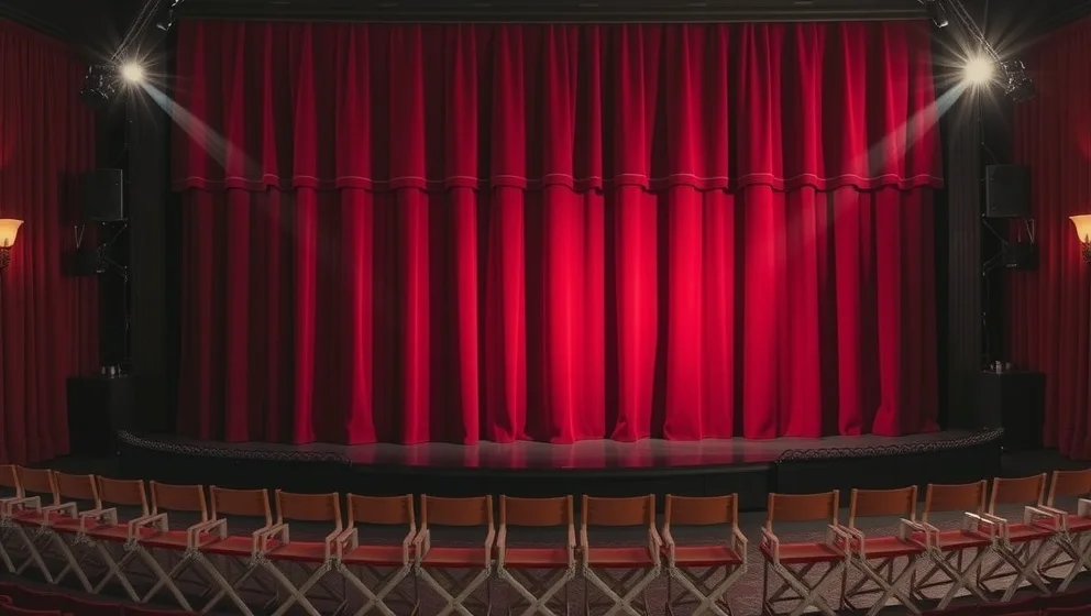 Innan vi dör säsong 2 rollista och skådespelare